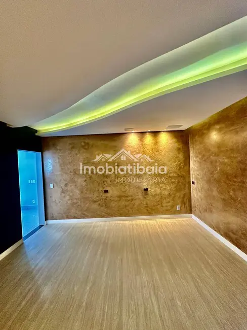 Foto 6 de Casa com 3 quartos à venda, 306m2 em Braganca Paulista - SP
