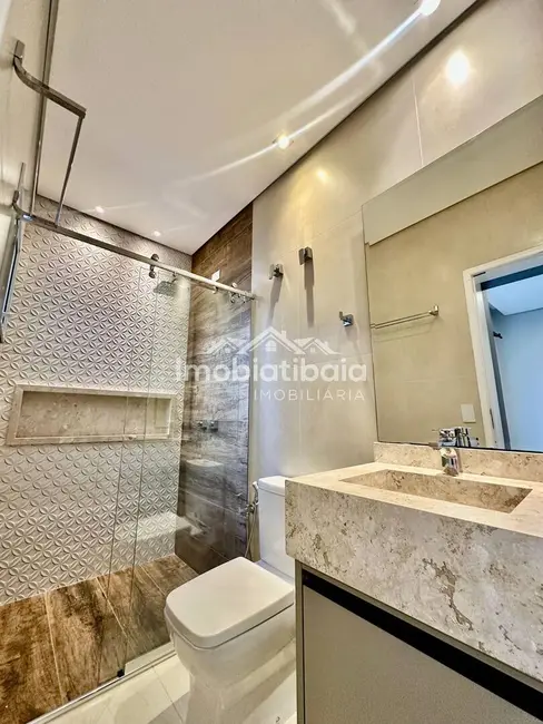 Foto 5 de Casa com 3 quartos à venda, 306m2 em Braganca Paulista - SP