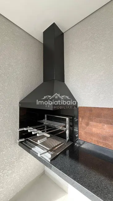 Foto 8 de Casa à venda e para alugar em Jardim Jaraguá, Atibaia - SP