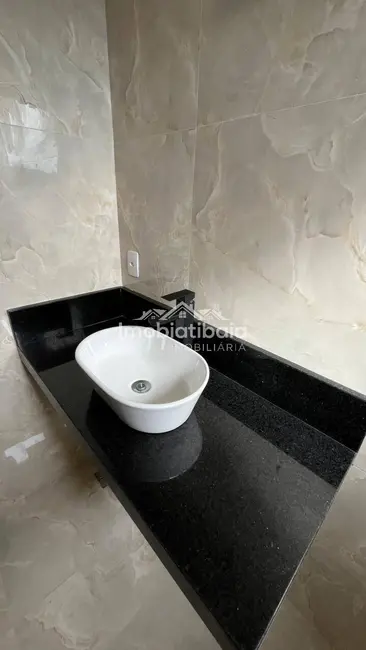 Foto 2 de Casa à venda e para alugar em Jardim Jaraguá, Atibaia - SP
