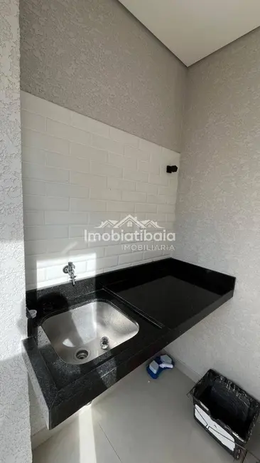 Foto 6 de Casa à venda e para alugar em Jardim Jaraguá, Atibaia - SP