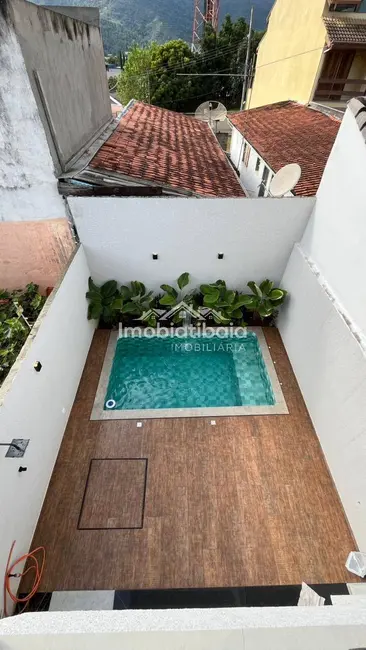 Foto 4 de Casa à venda e para alugar em Jardim Jaraguá, Atibaia - SP