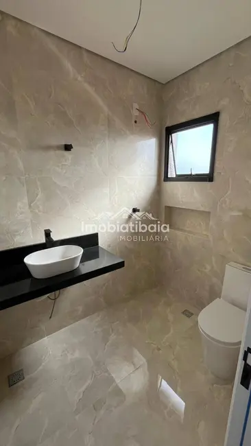 Foto 7 de Casa à venda e para alugar em Jardim Jaraguá, Atibaia - SP