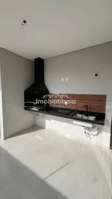 Foto 5 de Casa à venda e para alugar em Jardim Jaraguá, Atibaia - SP