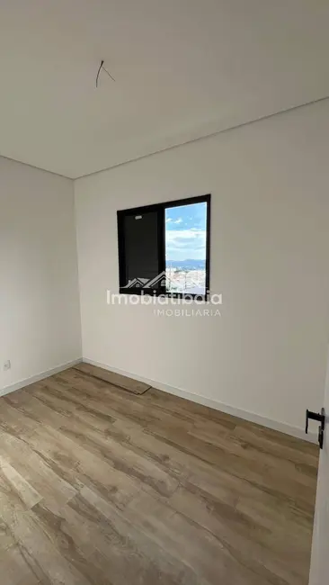 Foto 9 de Casa à venda e para alugar em Jardim Jaraguá, Atibaia - SP