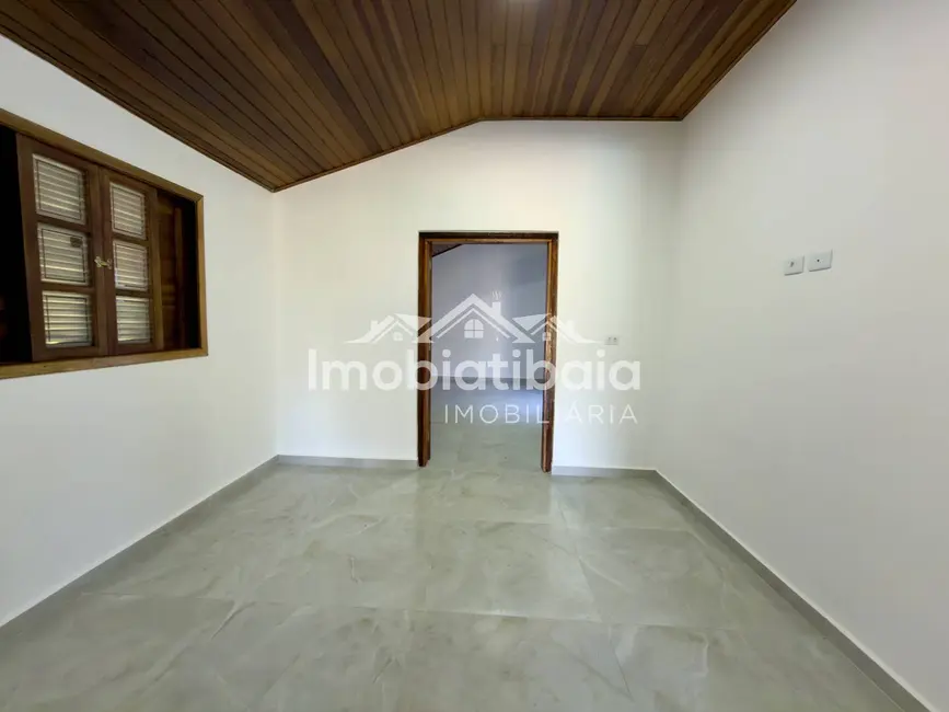 Foto 6 de Chácara com 2 quartos à venda, 1300m2 em Atibaia - SP