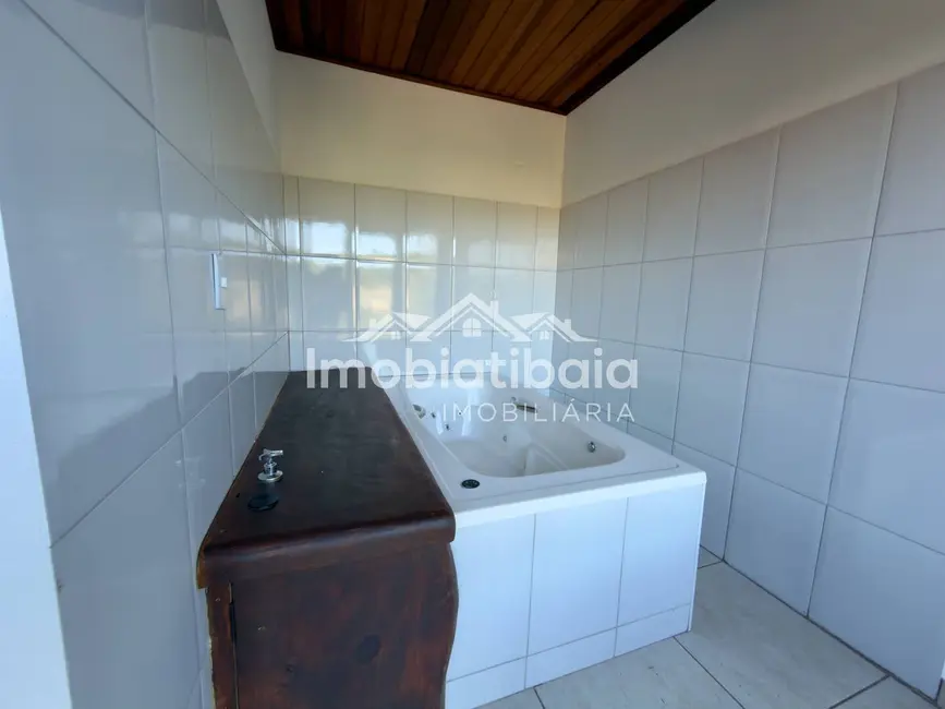 Foto 9 de Chácara com 2 quartos à venda, 1300m2 em Atibaia - SP
