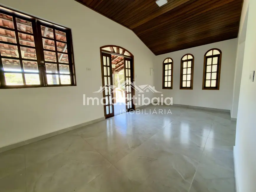 Foto 4 de Chácara com 2 quartos à venda, 1300m2 em Atibaia - SP