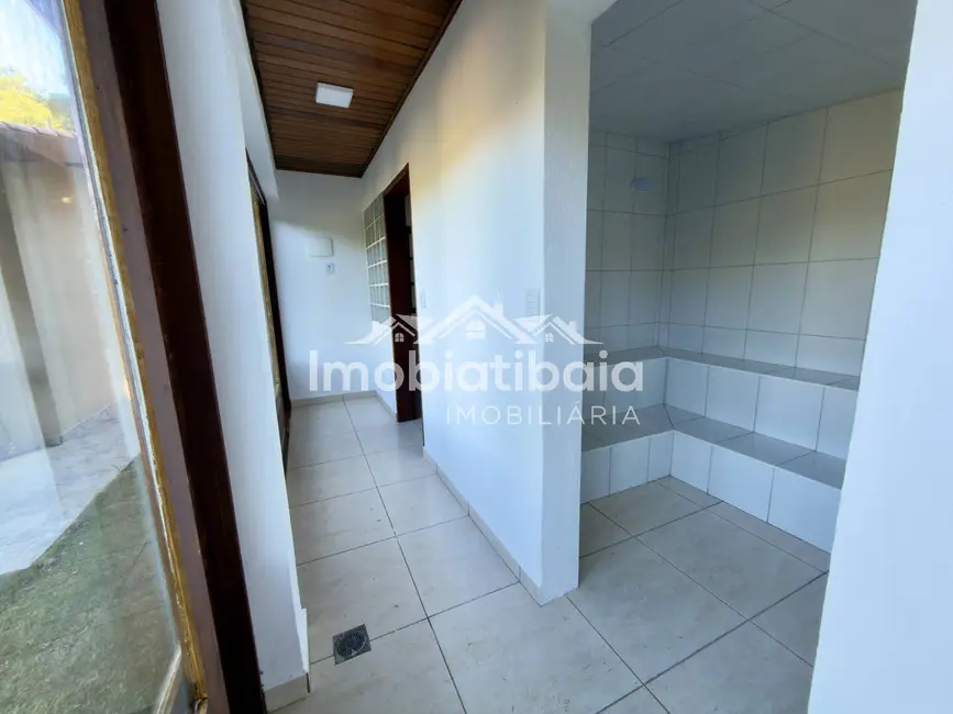 Foto 5 de Chácara com 2 quartos à venda, 1300m2 em Atibaia - SP
