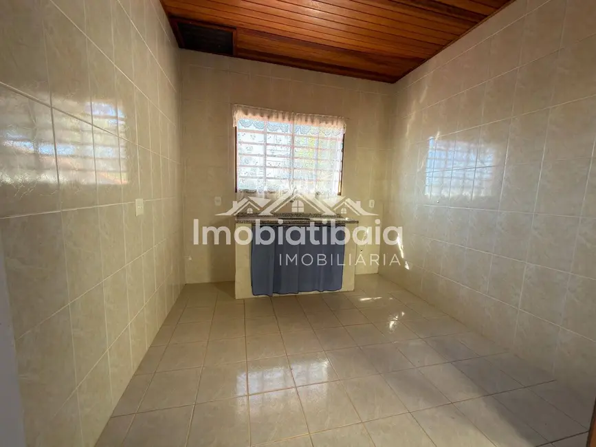 Chácara com 6 quartos à venda, 1390m2 em Centro, Piracaia - SP - imagem 8 Foto 8 de Chácara com 6 quartos à venda, 1390m2 em Centro, Piracaia - SP