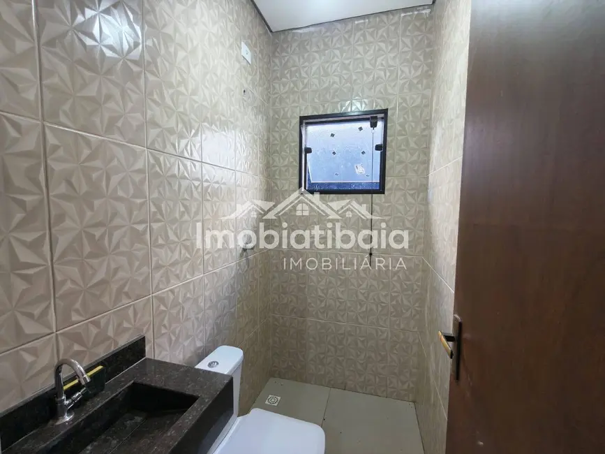 Casa com 3 quartos à venda, 175m2 em Jardim Imperial, Atibaia - SP - imagem 7 Foto 7 de Casa com 3 quartos à venda, 175m2 em Jardim Imperial, Atibaia - SP