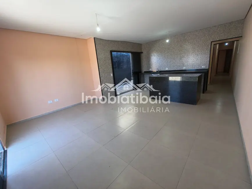 Casa com 3 quartos à venda, 175m2 em Jardim Imperial, Atibaia - SP - imagem 3 Foto 3 de Casa com 3 quartos à venda, 175m2 em Jardim Imperial, Atibaia - SP