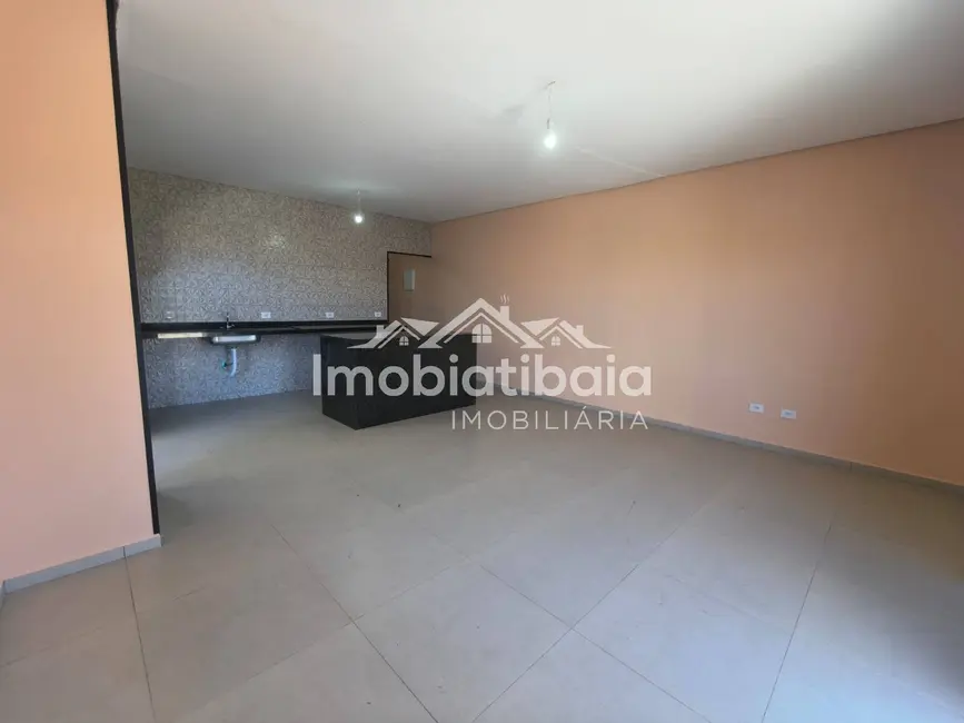 Casa com 3 quartos à venda, 175m2 em Jardim Imperial, Atibaia - SP - imagem 9 Foto 9 de Casa com 3 quartos à venda, 175m2 em Jardim Imperial, Atibaia - SP
