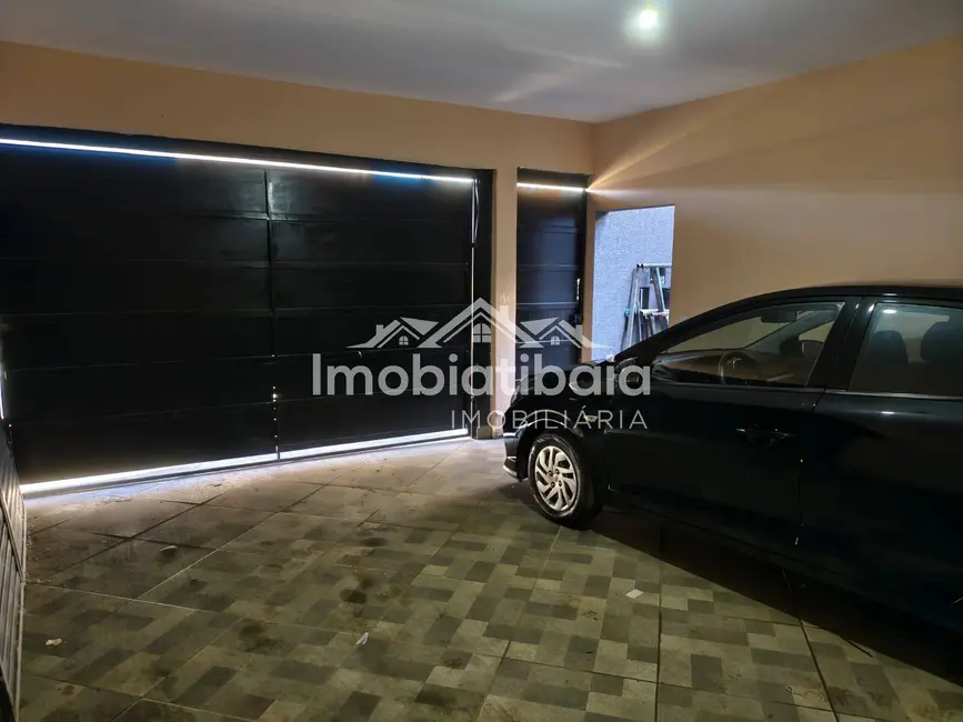 Casa com 3 quartos à venda, 175m2 em Jardim Imperial, Atibaia - SP - imagem 8 Foto 8 de Casa com 3 quartos à venda, 175m2 em Jardim Imperial, Atibaia - SP