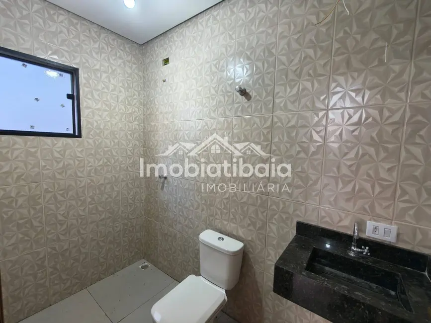 Casa com 3 quartos à venda, 175m2 em Jardim Imperial, Atibaia - SP - imagem 6 Foto 6 de Casa com 3 quartos à venda, 175m2 em Jardim Imperial, Atibaia - SP