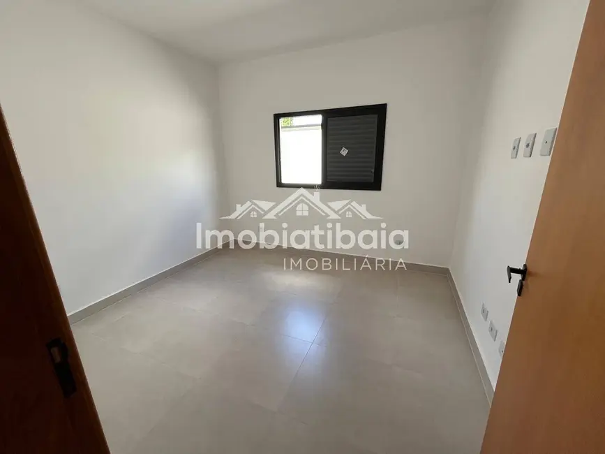 Foto 8 de Casa com 3 quartos à venda, 234m2 em Jardim dos Pinheiros, Atibaia - SP