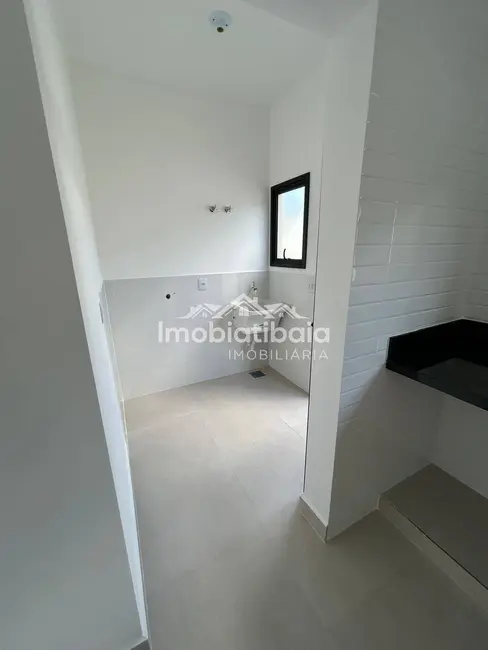 Foto 4 de Casa com 3 quartos à venda, 234m2 em Jardim dos Pinheiros, Atibaia - SP