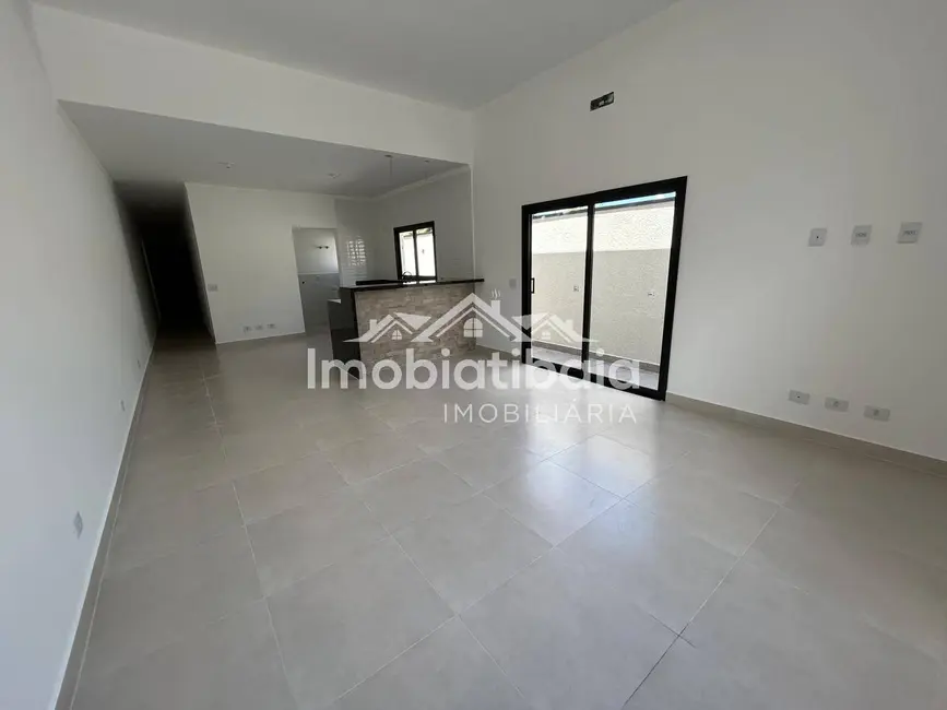 Foto 5 de Casa com 3 quartos à venda, 234m2 em Jardim dos Pinheiros, Atibaia - SP