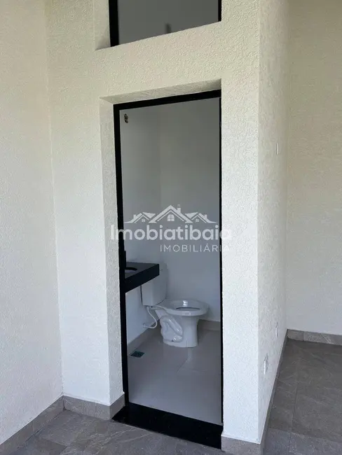 Foto 7 de Casa com 3 quartos à venda, 234m2 em Jardim dos Pinheiros, Atibaia - SP