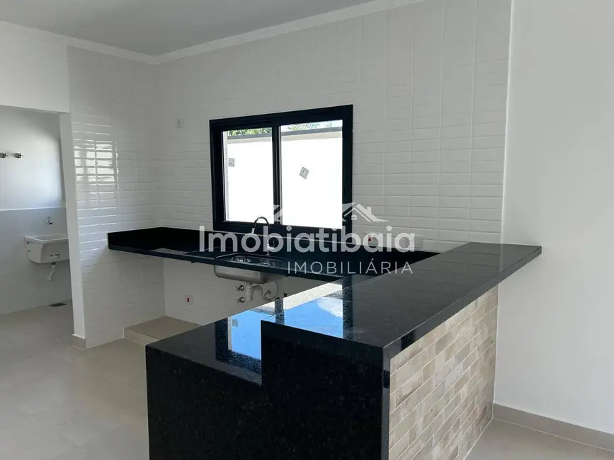 Foto 2 de Casa com 3 quartos à venda, 234m2 em Jardim dos Pinheiros, Atibaia - SP
