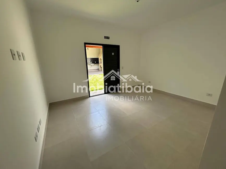 Foto 9 de Casa com 3 quartos à venda, 234m2 em Jardim dos Pinheiros, Atibaia - SP