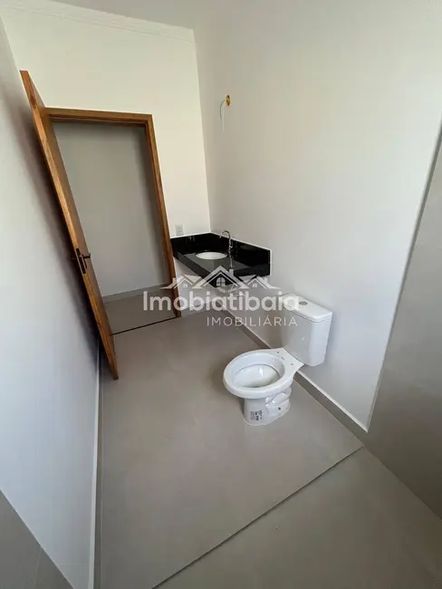 Foto 3 de Casa com 3 quartos à venda, 234m2 em Jardim dos Pinheiros, Atibaia - SP