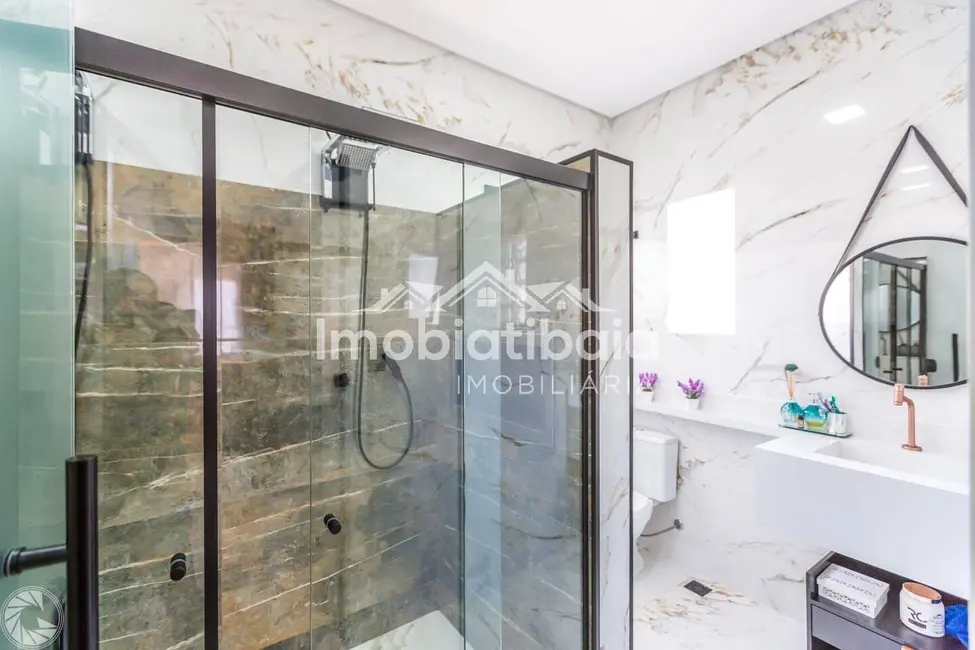 Foto 5 de Casa com 3 quartos à venda, 510m2 em Jardim Shangri-Lá, Atibaia - SP