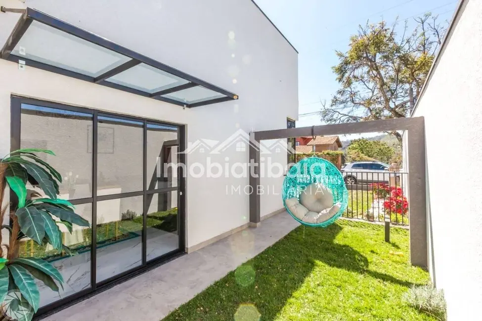 Foto 4 de Casa com 3 quartos à venda, 510m2 em Jardim Shangri-Lá, Atibaia - SP