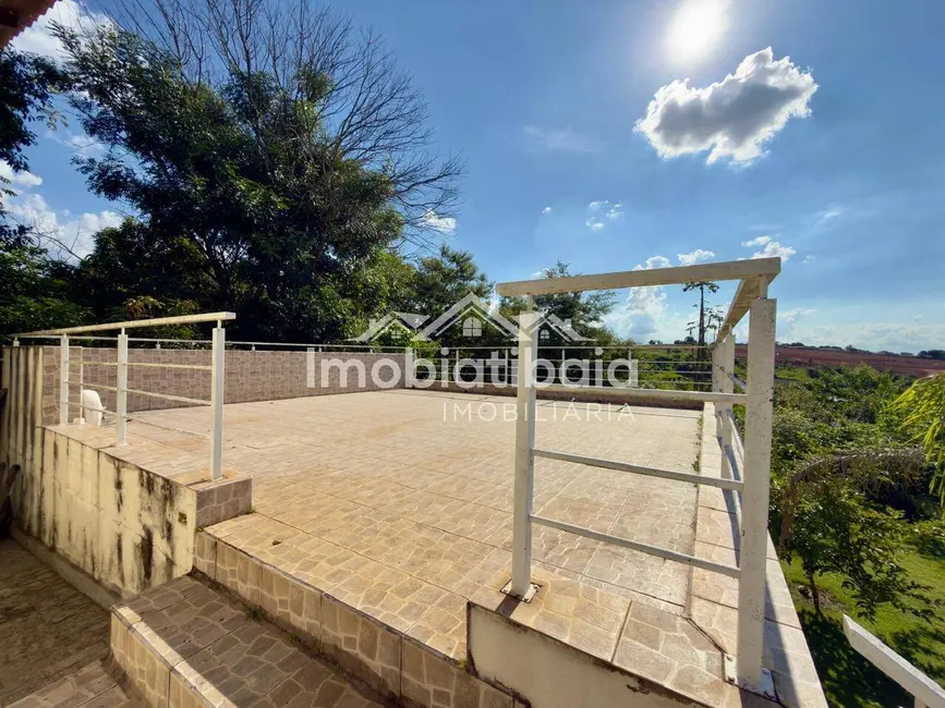 Chácara com 3 quartos à venda, 1000m2 em Recreio Maristela, Atibaia - SP - imagem 9 Foto 9 de Chácara com 3 quartos à venda, 1000m2 em Recreio Maristela, Atibaia - SP