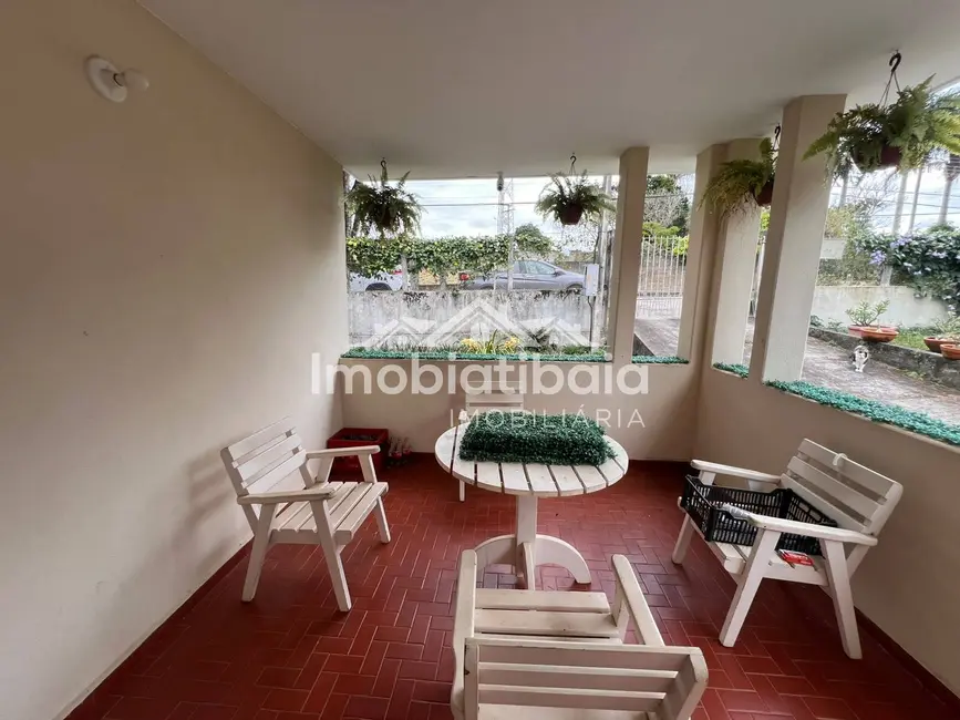 Foto 9 de Casa com 2 quartos à venda, 870m2 em Vila Santista, Atibaia - SP