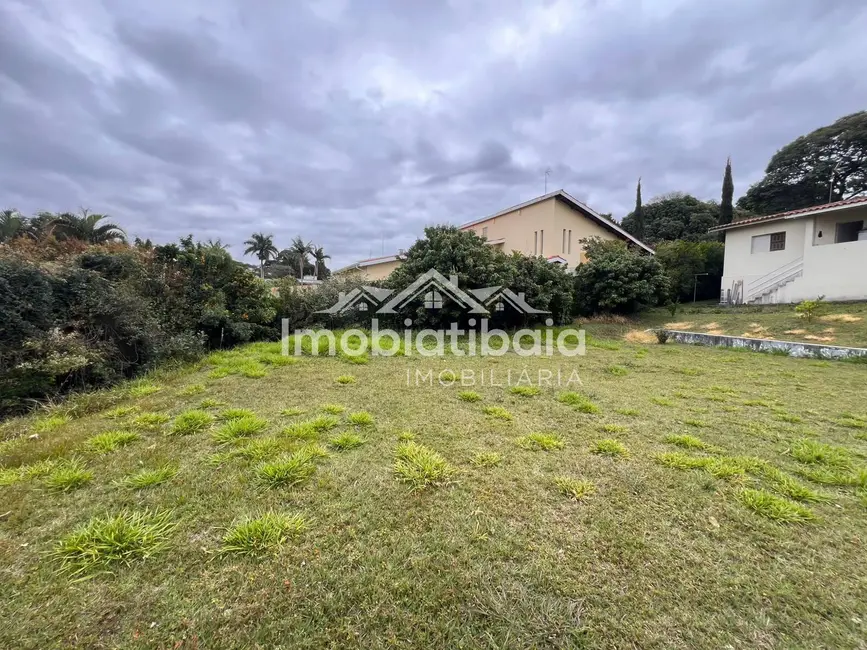 Foto 5 de Casa com 2 quartos à venda, 870m2 em Vila Santista, Atibaia - SP