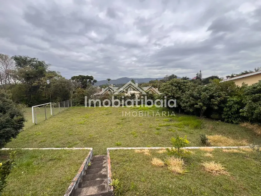 Foto 6 de Casa com 2 quartos à venda, 870m2 em Vila Santista, Atibaia - SP
