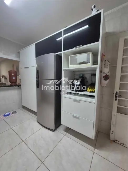 Foto 6 de Casa com 3 quartos à venda, 150m2 em Jardim Alvinópolis, Atibaia - SP