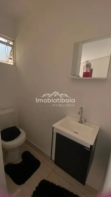 Foto 7 de Casa com 3 quartos à venda, 150m2 em Jardim Alvinópolis, Atibaia - SP