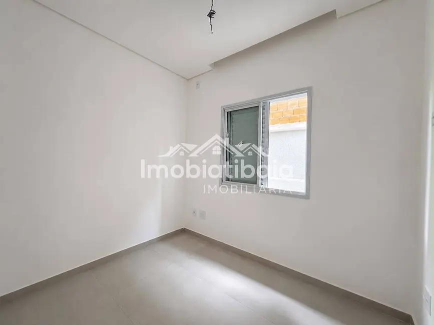 Foto 5 de Casa com 3 quartos à venda, 150m2 em Jardim Alvinópolis, Atibaia - SP