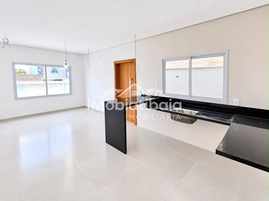 Foto 3 de Casa com 3 quartos à venda, 150m2 em Jardim Alvinópolis, Atibaia - SP
