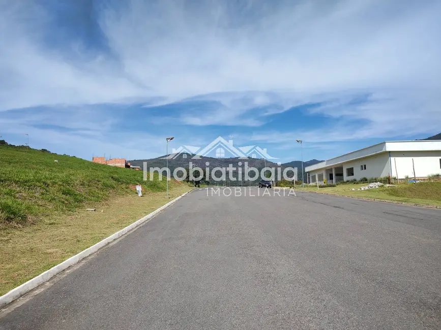 Terreno / Lote à venda, 300m2 em Laranja Azeda, Atibaia - SP - imagem 5 Foto 5 de Terreno / Lote à venda, 300m2 em Laranja Azeda, Atibaia - SP
