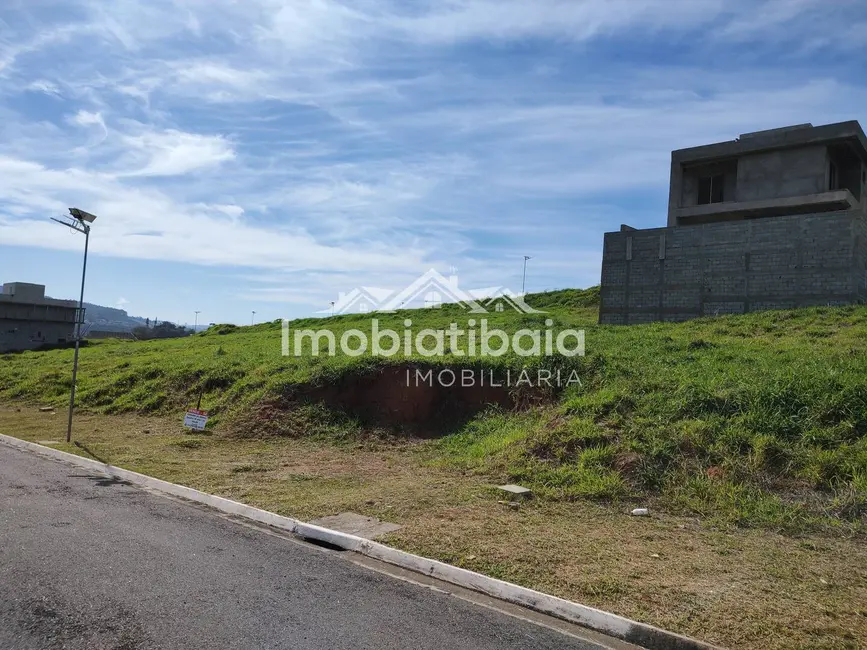 Terreno / Lote à venda, 300m2 em Laranja Azeda, Atibaia - SP - imagem 6 Foto 6 de Terreno / Lote à venda, 300m2 em Laranja Azeda, Atibaia - SP