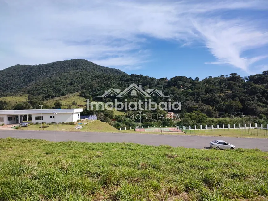 Terreno / Lote à venda, 300m2 em Laranja Azeda, Atibaia - SP - imagem 3 Foto 3 de Terreno / Lote à venda, 300m2 em Laranja Azeda, Atibaia - SP