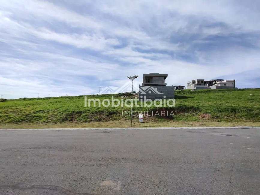 Terreno / Lote à venda, 300m2 em Laranja Azeda, Atibaia - SP - imagem 8 Foto 8 de Terreno / Lote à venda, 300m2 em Laranja Azeda, Atibaia - SP