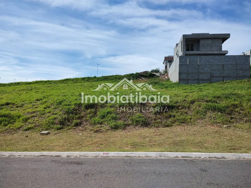 Terreno / Lote à venda, 300m2 em Laranja Azeda, Atibaia - SP - imagem 4 Foto 4 de Terreno / Lote à venda, 300m2 em Laranja Azeda, Atibaia - SP