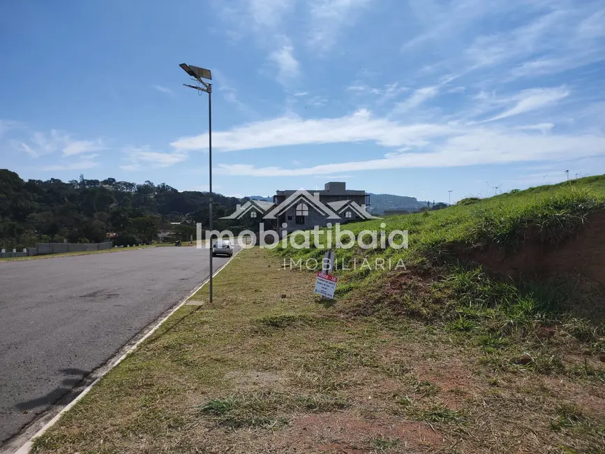 Terreno / Lote à venda, 300m2 em Laranja Azeda, Atibaia - SP - imagem 9 Foto 9 de Terreno / Lote à venda, 300m2 em Laranja Azeda, Atibaia - SP