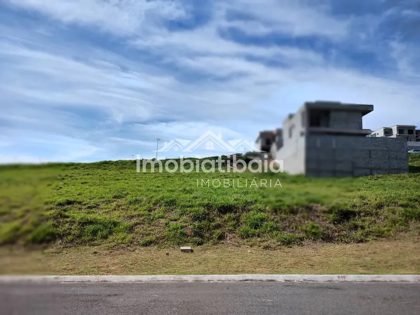 Terreno / Lote à venda, 300m2 em Laranja Azeda, Atibaia - SP - imagem 7 Foto 7 de Terreno / Lote à venda, 300m2 em Laranja Azeda, Atibaia - SP