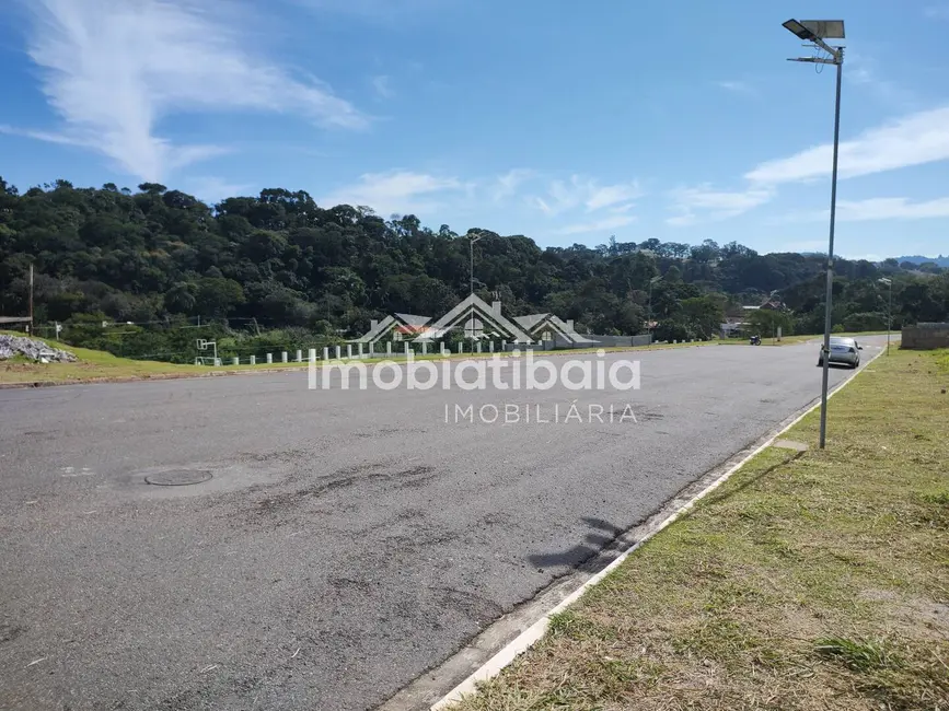 Terreno / Lote à venda, 300m2 em Laranja Azeda, Atibaia - SP - imagem 1 Foto 1 de Terreno / Lote à venda, 300m2 em Laranja Azeda, Atibaia - SP
