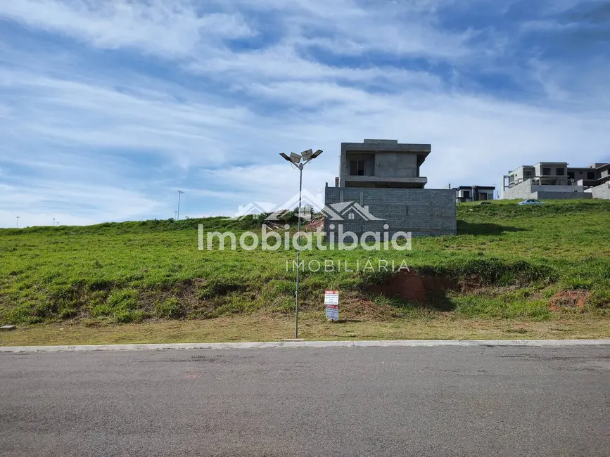 Terreno / Lote à venda, 300m2 em Laranja Azeda, Atibaia - SP - imagem 2 Foto 2 de Terreno / Lote à venda, 300m2 em Laranja Azeda, Atibaia - SP