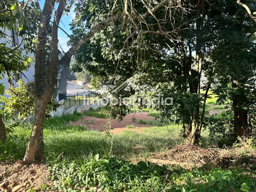 Terreno / Lote à venda e para alugar em Loteamento Retiro Recanto Tranquilo, Atibaia - SP - imagem 5 Foto 5 de Terreno / Lote à venda e para alugar em Loteamento Retiro Recanto Tranquilo, Atibaia - SP