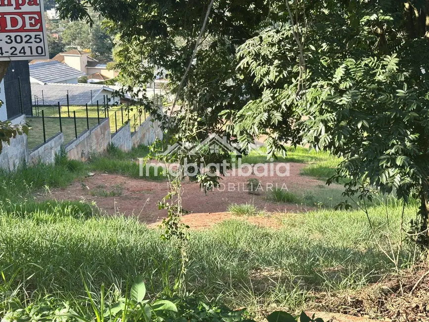 Terreno / Lote à venda e para alugar em Loteamento Retiro Recanto Tranquilo, Atibaia - SP - imagem 3 Foto 3 de Terreno / Lote à venda e para alugar em Loteamento Retiro Recanto Tranquilo, Atibaia - SP