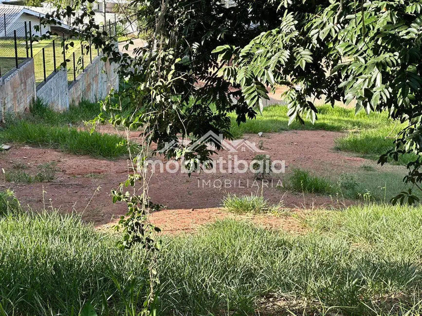 Terreno / Lote à venda e para alugar em Loteamento Retiro Recanto Tranquilo, Atibaia - SP - imagem 6 Foto 6 de Terreno / Lote à venda e para alugar em Loteamento Retiro Recanto Tranquilo, Atibaia - SP