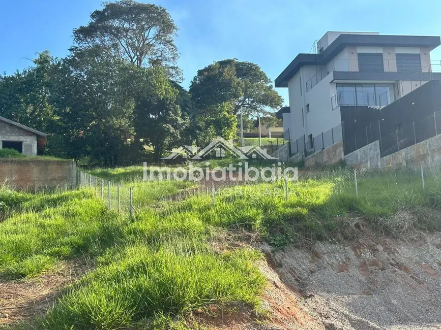 Terreno / Lote à venda e para alugar em Loteamento Retiro Recanto Tranquilo, Atibaia - SP - imagem 2 Foto 2 de Terreno / Lote à venda e para alugar em Loteamento Retiro Recanto Tranquilo, Atibaia - SP
