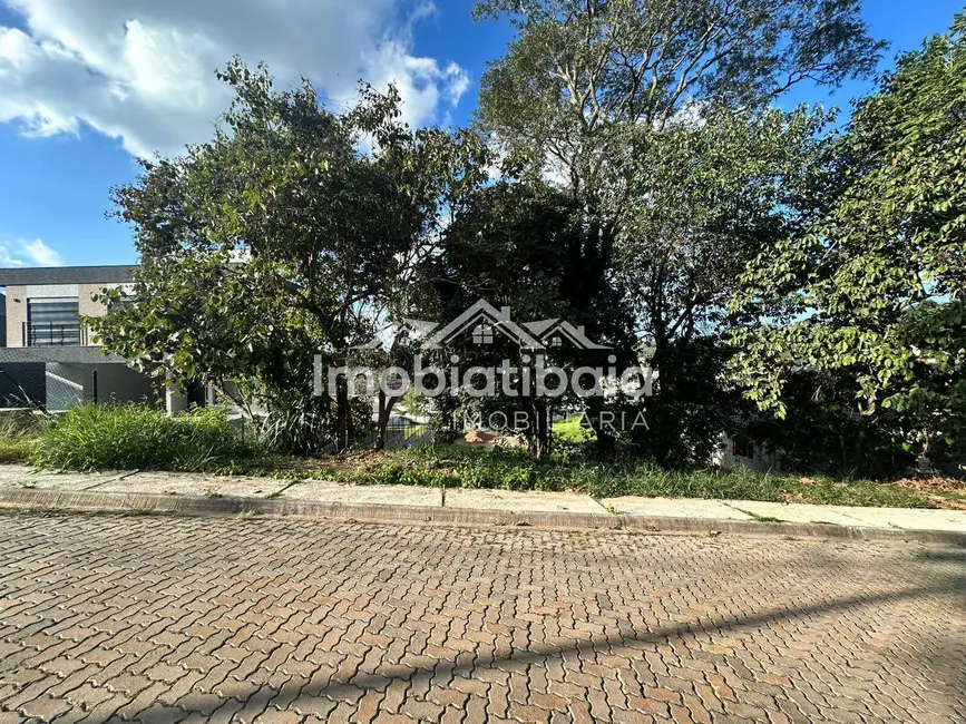 Terreno / Lote à venda e para alugar em Loteamento Retiro Recanto Tranquilo, Atibaia - SP - imagem 1 Foto 1 de Terreno / Lote à venda e para alugar em Loteamento Retiro Recanto Tranquilo, Atibaia - SP